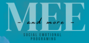 M.E.E. and More